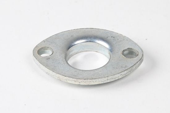 PictureAltAttribute - 33448A-uitlaatflens-Honda-C50-18231040000-JPG